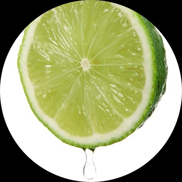 lime39